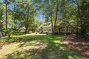  Ad# 6590797 golf course property for sale on GolfHomes.com