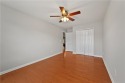  Ad# 6575650 golf course property for sale on GolfHomes.com