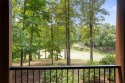  Ad# 6586305 golf course property for sale on GolfHomes.com