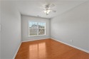  Ad# 6575650 golf course property for sale on GolfHomes.com