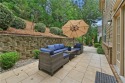  Ad# 6575650 golf course property for sale on GolfHomes.com