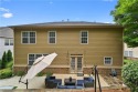  Ad# 6575650 golf course property for sale on GolfHomes.com