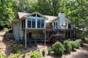  Ad# 6586305 golf course property for sale on GolfHomes.com