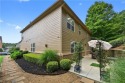 Ad# 6575650 golf course property for sale on GolfHomes.com