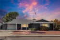STOP SCROLLING  This is the opportunity your buyers have been for sale in Sun City California Riverside County County on GolfHomes.com