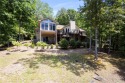  Ad# 6586305 golf course property for sale on GolfHomes.com