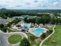  Ad# 6575650 golf course property for sale on GolfHomes.com