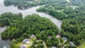 Welcome to Savannah Lakes, a prestigious neighborhood nestled for sale in Mccormick South Carolina McCormick County County on GolfHomes.com