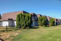 This updated 1826 ~sf 3 bedroom/2 bath END-UNIT condo is ideally for sale in Clarkston Washington Asotin County County on GolfHomes.com