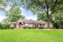  Ad# 6495349 golf course property for sale on GolfHomes.com