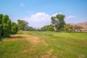  Ad# 5144876 golf course property for sale on GolfHomes.com