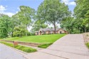  Ad# 6495349 golf course property for sale on GolfHomes.com