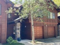  Ad# 5718801 golf course property for sale on GolfHomes.com