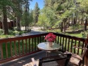  Ad# 5718801 golf course property for sale on GolfHomes.com