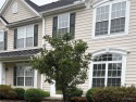 Welcome to this spacious and well-appointed townhome in the for sale in Glen Allen Virginia Henrico County County on GolfHomes.com