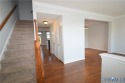  Ad# 6307785 golf course property for sale on GolfHomes.com