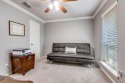  Ad# 6557580 golf course property for sale on GolfHomes.com
