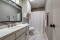  Ad# 6557580 golf course property for sale on GolfHomes.com