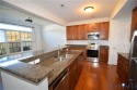  Ad# 6307785 golf course property for sale on GolfHomes.com