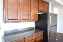  Ad# 6307785 golf course property for sale on GolfHomes.com