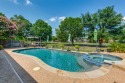 Ad# 6557580 golf course property for sale on GolfHomes.com