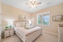  Ad# 6459227 golf course property for sale on GolfHomes.com
