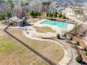  Ad# 6459227 golf course property for sale on GolfHomes.com
