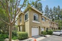 Stunning Fully Remodeled Condo in Highly Desirable Shadow Canyon for sale in Tustin California Orange County County on GolfHomes.com