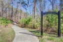  Ad# 6459227 golf course property for sale on GolfHomes.com