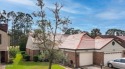 NEW  Concrete Tile ROOF installed in 2022. MOTIVATED Seller! for sale in South Daytona Florida Volusia County County on GolfHomes.com