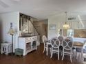  Ad# 6535357 golf course property for sale on GolfHomes.com