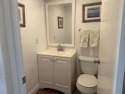  Ad# 6535357 golf course property for sale on GolfHomes.com