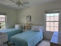  Ad# 6535357 golf course property for sale on GolfHomes.com