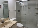  Ad# 6535357 golf course property for sale on GolfHomes.com