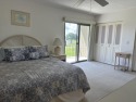  Ad# 6535357 golf course property for sale on GolfHomes.com