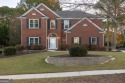 Welcome to this meticulously maintained home, located in the for sale in Monroe Georgia Walton County County on GolfHomes.com