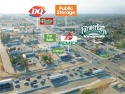10134 Cedar Pl, Bloomington, CA 92316 +-7,405 SF Lot | Zoned VC for sale in Bloomington California San Bernardino County County on GolfHomes.com
