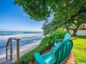 SANDY BEACHFRONT and ADORABLE - Incredible opportunity to own a for sale in Ewa Beach Hawaii Oahu  County County on GolfHomes.com