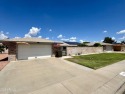  Ad# 6602397 golf course property for sale on GolfHomes.com