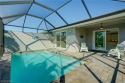 No flooding from Debby/Helene or Milton!!! Motivated seller- for sale in Fort Myers Florida Lee County County on GolfHomes.com