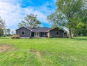 *MOVE IN READY* that's right *MOVE IN READY* This lovely 2,623 for sale in Madisonville Kentucky Hopkins County County on GolfHomes.com