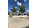 Updated 3 bedroom , 2 bath home with golf course front and back for sale in Sun City Arizona Maricopa County County on GolfHomes.com