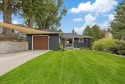 Move right in the desirable Downriver Neighborhood--everything for sale in Spokane Washington Spokane County County on GolfHomes.com