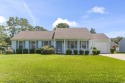 ***OPEN HOUSE Saturday July 19th 12-2pm***  A 55+ community in for sale in Murrells Inlet South Carolina Horry County County on GolfHomes.com