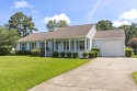  Ad# 6395248 golf course property for sale on GolfHomes.com