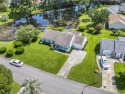  Ad# 6395248 golf course property for sale on GolfHomes.com