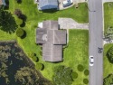  Ad# 6395248 golf course property for sale on GolfHomes.com