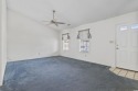  Ad# 6395248 golf course property for sale on GolfHomes.com
