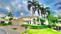 STUNNING HOME IN THE PRESTIGIOUS WESTON HILLS COUNTRY CLUB.DON'T for sale in Weston Florida Broward County County on GolfHomes.com