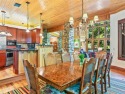  Ad# 6551118 golf course property for sale on GolfHomes.com